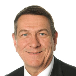 Dipl.-Ing. Peter Wagemann