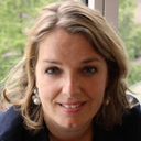 Dr. Chantal van Ginkel-Brouwers