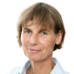 Dr. Andrea Trappe