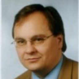 Steffen Ehrlich