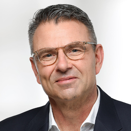 Dipl.-Ing. Timon Ibrügger