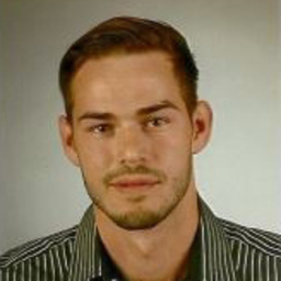 Maik Thürnagel
