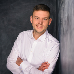 Niclas Veeser