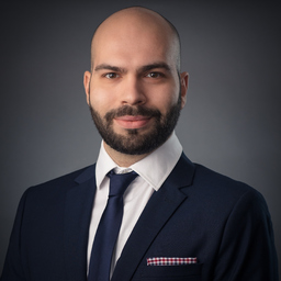 Sebastian Suceveanu