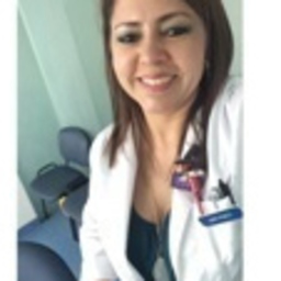 Quin Mary Prieto Torres