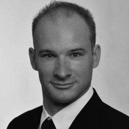 Dr. Daniel Lancelle