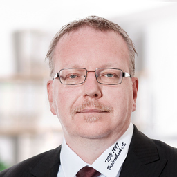 Andreas Geselle