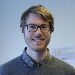 Fabian Bont