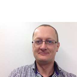 Mag. Christoph Zeintl