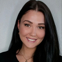 Sabrina Nathalie Buse