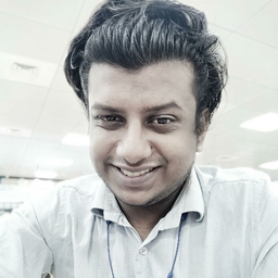 Aditya Krishnan