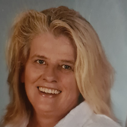 Stephanie Glueck's profile picture