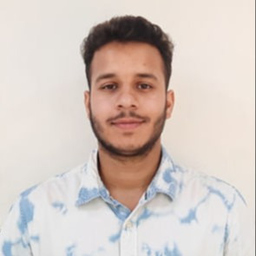 Anirudh Gupta