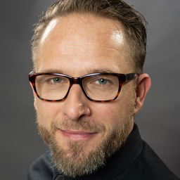 Thorsten H.M. Grothe