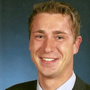 Sebastian Eggert