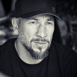 Olaf Meinssen