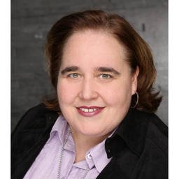 Rita Sichert