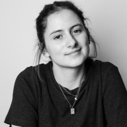 Marie Hartig's profile picture