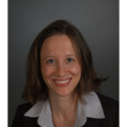 Lis Bernhardt