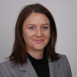 Julia Kirschmann