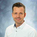 Robert Zeps