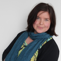 Sinikka Bänsch's profile picture
