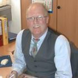 Lambert Brosch