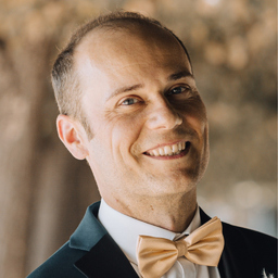 Ronny Förster