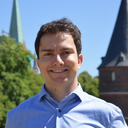 Jonas Müller