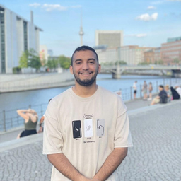 hesham motahar