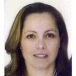 Concepcion mejias Ruiz