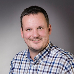 Sven Proske
