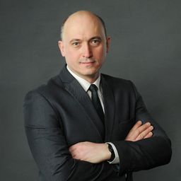 Konstantin Ilchenko