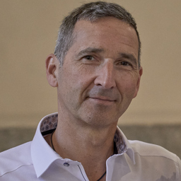 Andreas Kwidzinski