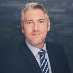Oliver Werkmeister