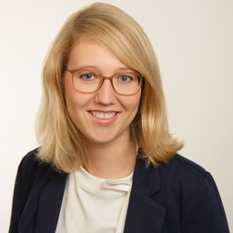 Jessica van Dülmen