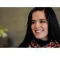 Jasmin Wicki's profile picture