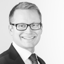Ingemar Ylikangas's profile picture