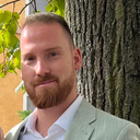 Eike Christian FEẞ