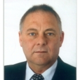 Uwe Meyer