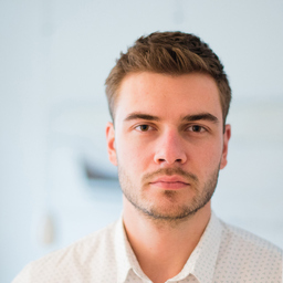 Nik Smidt