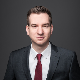 Dr. Christian Willems