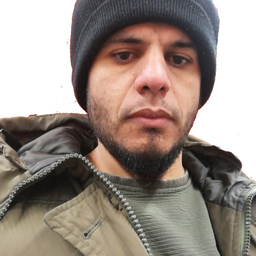 Rafat Ahmed