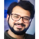 Kunal Bhatt
