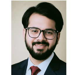 Kunal Bhatt