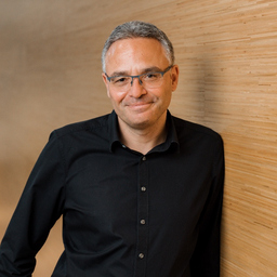 Jürgen Dierolf