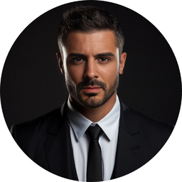 Giorgio Gnoli