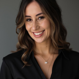 Carina Feldkamp