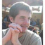 user profile image
