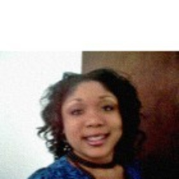Sharanda Humes